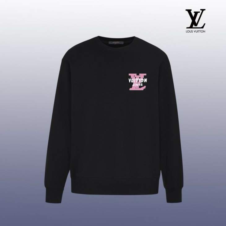 Picture of LV Sweatshirt _SKULVXS-XLmptxL107934440